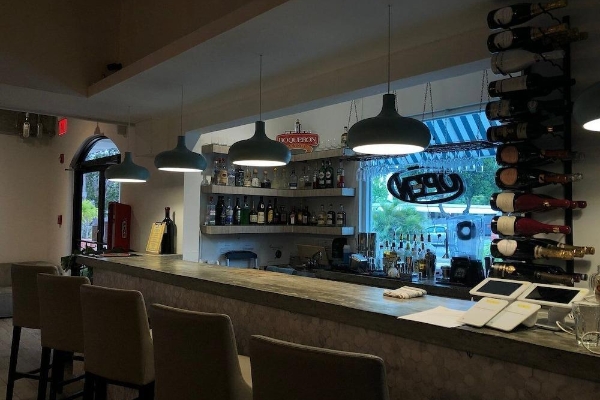 Hotel Boho Beach Club (Ceiba)